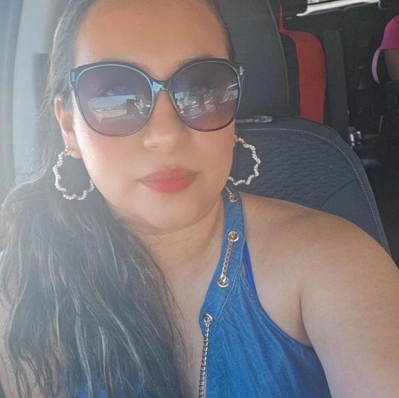 ivaniaorella253